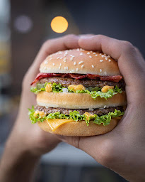 Photo n°51 de Chicken Street Toulouse Naan & Fried Chicken à Toulouse (Restaurant)