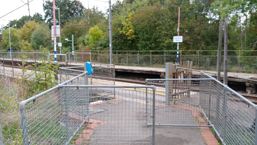 Watton-at-Stone - Thumbnail