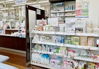 日本調剤 三重大前薬局