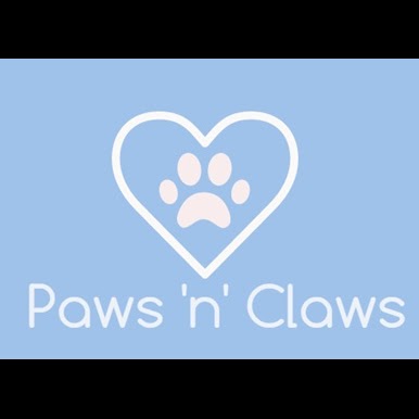 Paws 'N' Claws photo 3