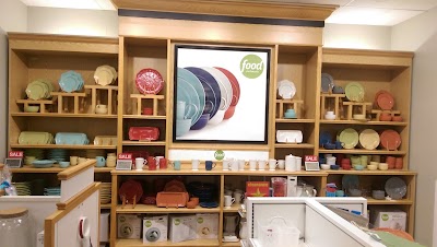 Photos of Kohl's Stoughton