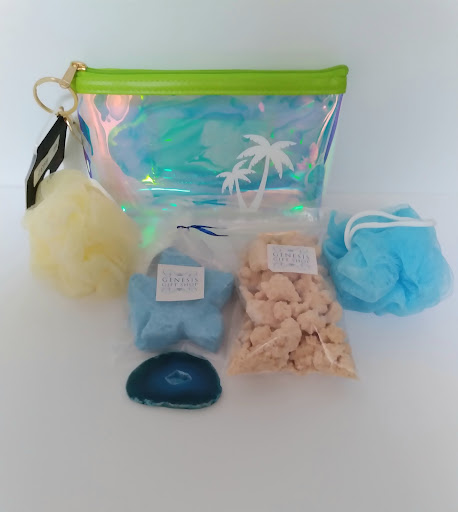 Genesis Gift Shop, LLC - Thumbnail