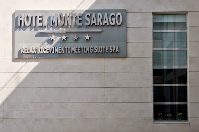 Photos of Hotel Monte Sarago