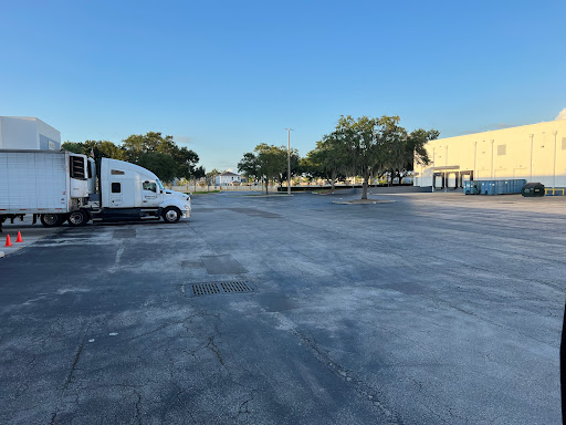 Sysco - Visual
