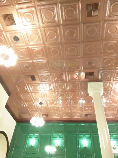 Photos of The Driskill, in the Unbound Collection by Hyatt