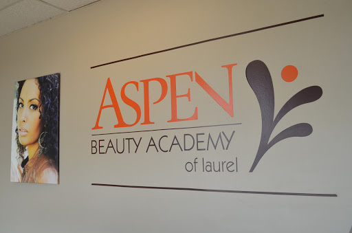 Aspen Beauty Academy-Laurel - Thumbnail