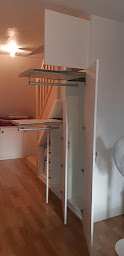 Photo n°27 de Ma Cucine à Le Raincy (Magasin de meubles de cuisine)