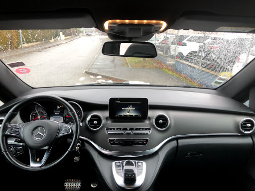 STARDRIVE - Thumbnail