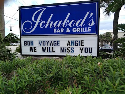 Photos of Ichabod's Bar & Grille