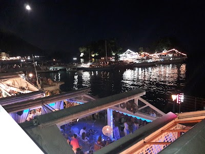 Photos of Il Posto