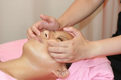 ジェイ アドバンス