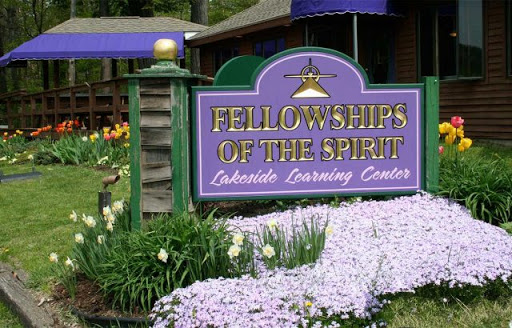 Fellowships of the Spirit Lakeside Learning Center - Thumbnail