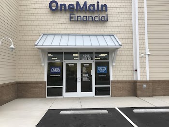 OneMain Financial photo