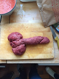 Photo n°14 de Chez T'ienne à Versailles (Restaurant français)