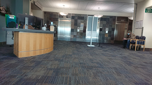 Hillsboro Medical Center - Thumbnail