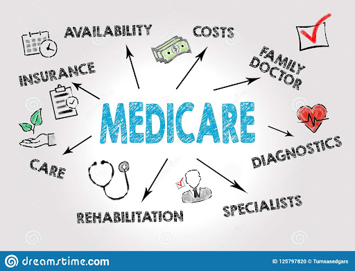 Brookridge Benefits Insurance Agency, Inc. - Thumbnail