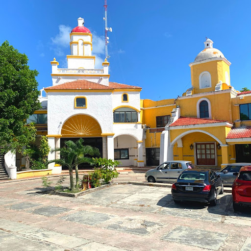 Marketing 4 Sunset Group