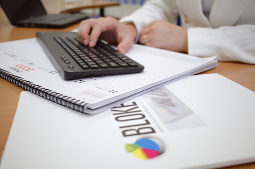 Bloke Gestión - Asesoría integral empresas Navarra Pamplona