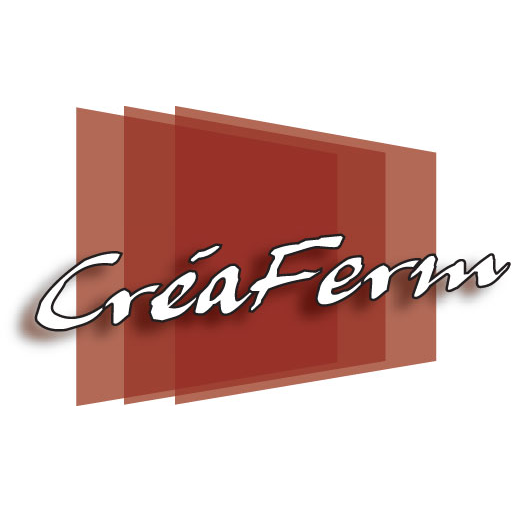 Creaferm - Thumbnail