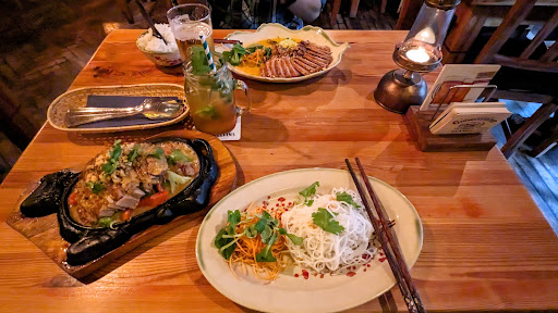New Day Vietnam Heritage Food - Thumbnail