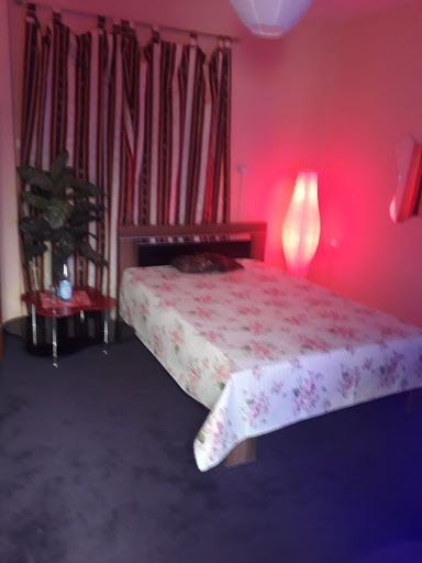 Haus24 - Visual