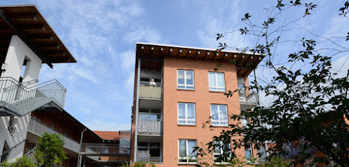 Stiftungsdorf Gröpelingen