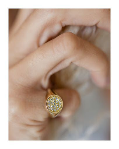 Σωτήρης Πεταλάς