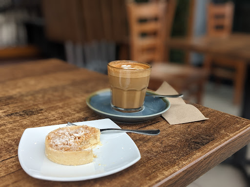 XO Rolls Gallery - Australia
