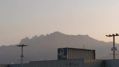 Photos of CGV Uijeongbu