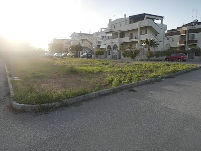 Stadio" Michele Lorusso"