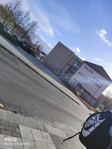 Liuba–Grundschule Lübben - Thumbnail