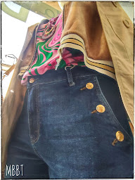 Photo n°12 de Ma Boutique Belles Tailles à Pontarlier (Magasin de vêtements grandes tailles)