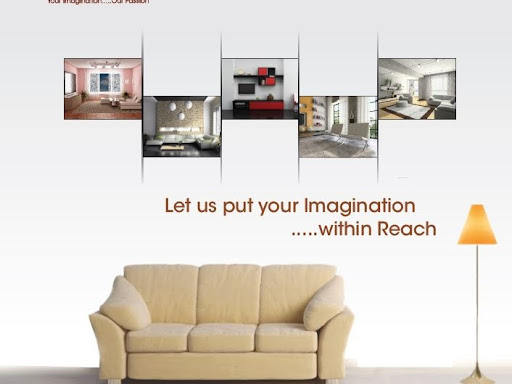 Introduction: