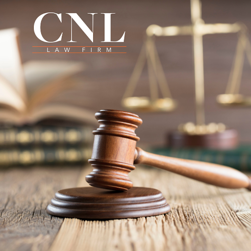 CNL Law Firm PLLC