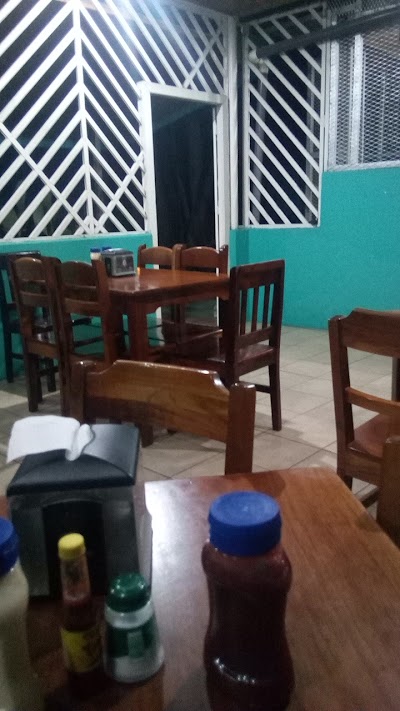 Photos of Restaurante Pajarito