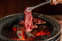 肉匠坂井 愛知岡崎店