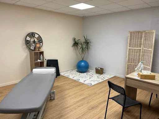 ANNE SOPHIE PAYELLE
