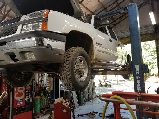 Kirt's Transmission - Thumbnail