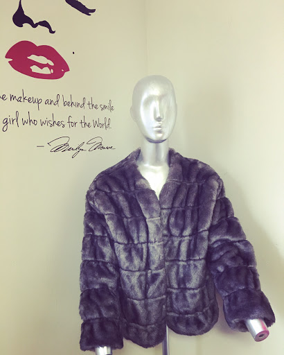 Key2impressions Image & Brand Styling Gallery - United States