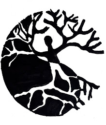 Photo n°11 de RACHON Laury-Anne * TERR'HARMONIE : Masseur-Kinésithérapeute *Rééducation * BIEN-ÊTRE * Drainage-Lymphatique Manuel à Champigny (Massothérapeute)