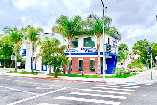 BrightCraft Medical Spa In Burbank - Thumbnail