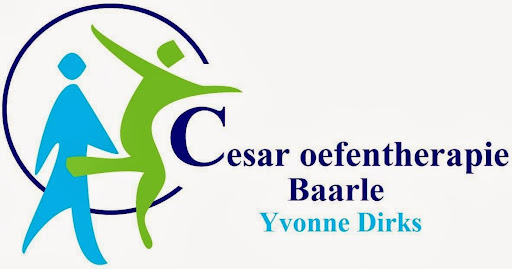 Cesar Oefentherapie Baarle - Thumbnail