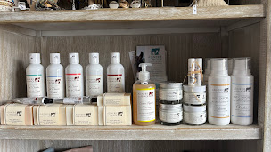 Photo n°3 de Douceur de Soi à Limoux (Institut de beauté)