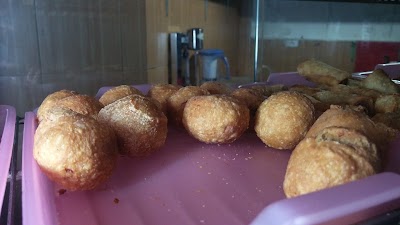 Photos of Coffee Corner