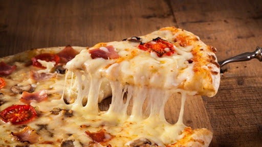 Photo 5 - Allo Pizza Pronto