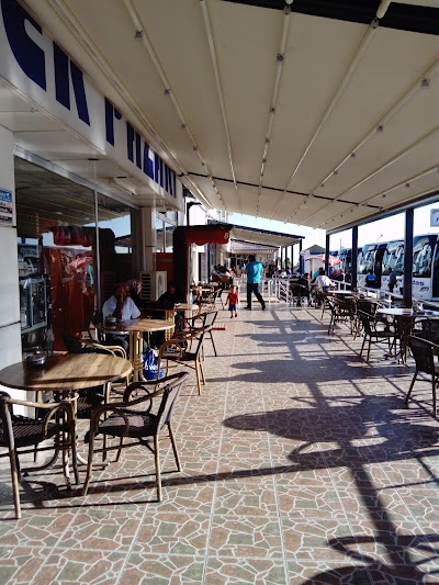 Photos of Başkent Mola Park Dinlenme Tesisleri