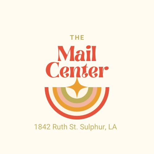 The Mail Center Gallery - United States