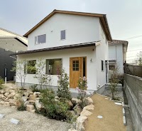 すみれ行政書士法務事務所