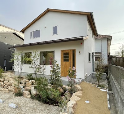 すみれ行政書士法務事務所