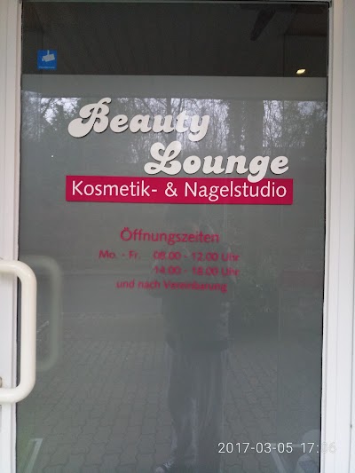 beauty-salon